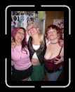 2006-1021-OctoberBreast 080 * 1920 x 2560 * (2.27MB)